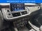 2022 Chevrolet Suburban High Country