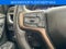 2022 Chevrolet Suburban High Country