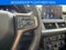 2022 Chevrolet Suburban High Country