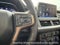 2022 Chevrolet Suburban High Country
