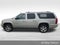 2013 Chevrolet Suburban LS