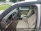 2013 Chevrolet Suburban LS