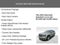 2013 Chevrolet Suburban LS