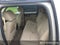 2013 Chevrolet Suburban LS