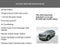 2013 Chevrolet Suburban LS