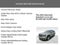 2013 Chevrolet Suburban LS