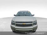 2013 Chevrolet Suburban LS