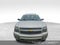 2013 Chevrolet Suburban LS