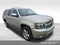 2013 Chevrolet Suburban LS