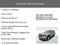 2013 Chevrolet Suburban LS