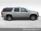 2013 Chevrolet Suburban LS