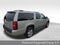 2013 Chevrolet Suburban LS