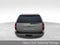 2013 Chevrolet Suburban LS