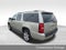 2013 Chevrolet Suburban LS