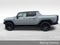 2024 GMC HUMMER EV Pickup 2X
