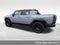 2024 GMC HUMMER EV Pickup 2X