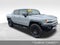 2024 GMC HUMMER EV Pickup 2X