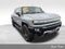 2024 GMC HUMMER EV Pickup 2X