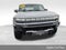 2024 GMC HUMMER EV Pickup 2X