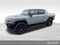 2024 GMC HUMMER EV Pickup 2X