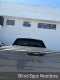 2025 GMC Sierra EV Extended Range Denali