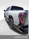 2025 GMC Sierra EV Extended Range Denali