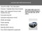2025 GMC Sierra EV Extended Range Denali