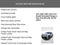 2025 GMC Sierra EV Extended Range Denali