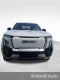 2025 GMC Sierra EV Extended Range Denali