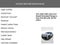 2025 GMC Sierra EV Extended Range Denali