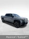 2025 GMC Sierra EV Extended Range Denali