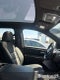 2025 GMC Sierra EV Extended Range Denali