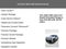 2025 GMC Sierra EV Extended Range Denali