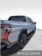2025 GMC Sierra EV Extended Range Denali