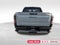 2025 GMC Sierra EV Extended Range Denali