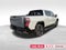 2025 GMC Sierra EV Extended Range Denali