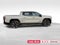 2025 GMC Sierra EV Extended Range Denali
