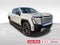 2025 GMC Sierra EV Extended Range Denali