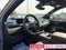 2025 GMC Sierra EV Extended Range Denali