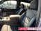 2025 GMC Sierra EV Extended Range Denali