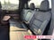 2025 GMC Sierra EV Extended Range Denali