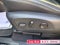 2025 GMC Sierra EV Extended Range Denali