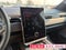 2025 GMC Sierra EV Extended Range Denali