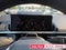 2025 GMC Sierra EV Extended Range Denali