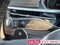2025 GMC Sierra EV Extended Range Denali