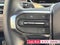 2025 GMC Sierra EV Extended Range Denali