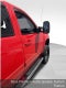 2013 GMC Sierra 2500 HD SLT