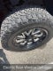 2013 GMC Sierra 2500 HD SLT