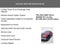 2013 GMC Sierra 2500 HD SLT