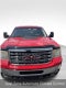 2013 GMC Sierra 2500 HD SLT